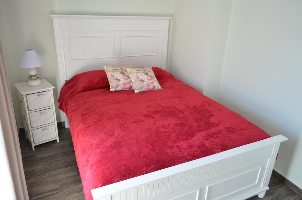 Apartment Ana Arbanasi Zadar Ngoại thất bức ảnh