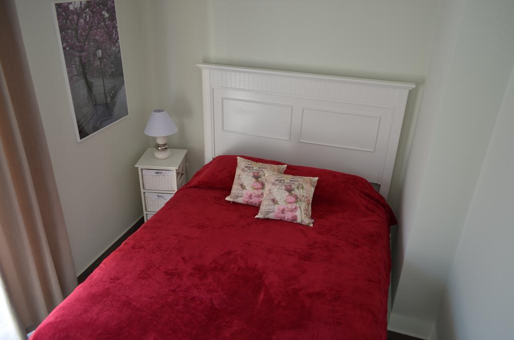 Apartment Ana Arbanasi Zadar Ngoại thất bức ảnh